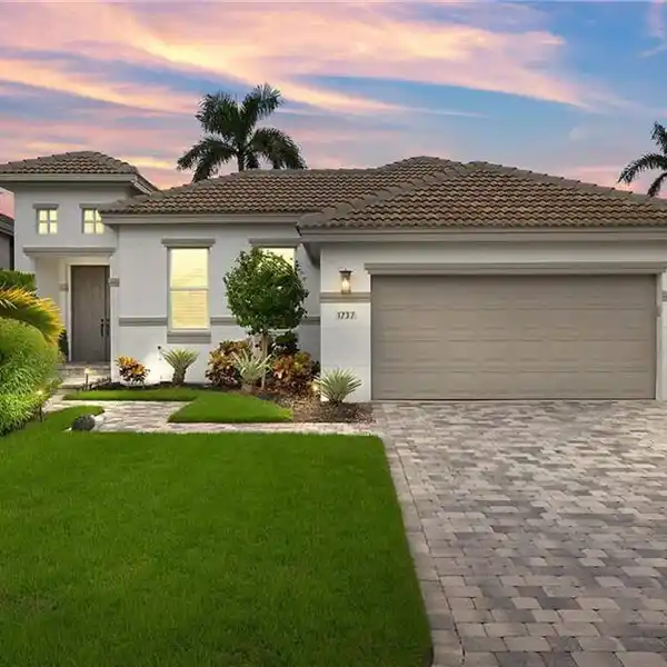 RARE OPPORTUNITY IN DESIRABLE KETCH CAY