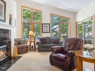 Large and Immaculate Homestead