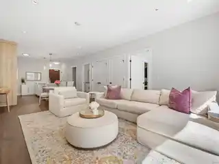 Easy Condominium Living at Its Best