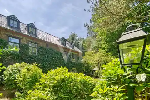 Historic Property with Modern Comfort