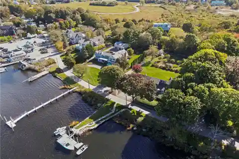 Rare Opportunity in the Coastal Community of Avondale