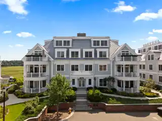 Refined Living at 66 High Street