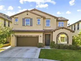 Spacious Thoughtfully Designed Home on a Peaceful Cul-De-Sac