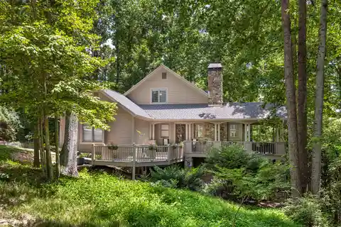 Lovely Home in the Desirable Champion Hills Community