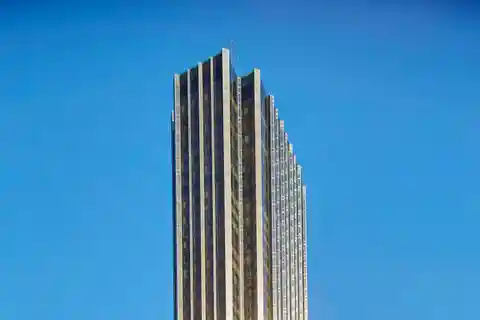 Spectacular Condominium Hotel Suite