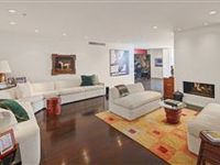 AMAZING OPPORTUNITY IN THE WILSHIRE TERRACE