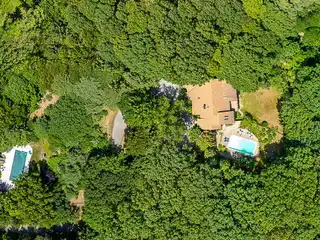 Unique Opportunity in a Prime Location