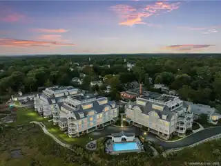 Elegance and Comfort in a Desirable Community
