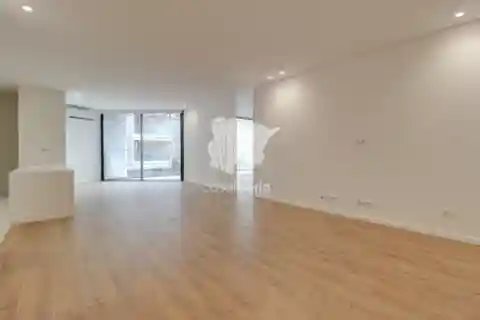 Exclusive Living at Waterfront Residences