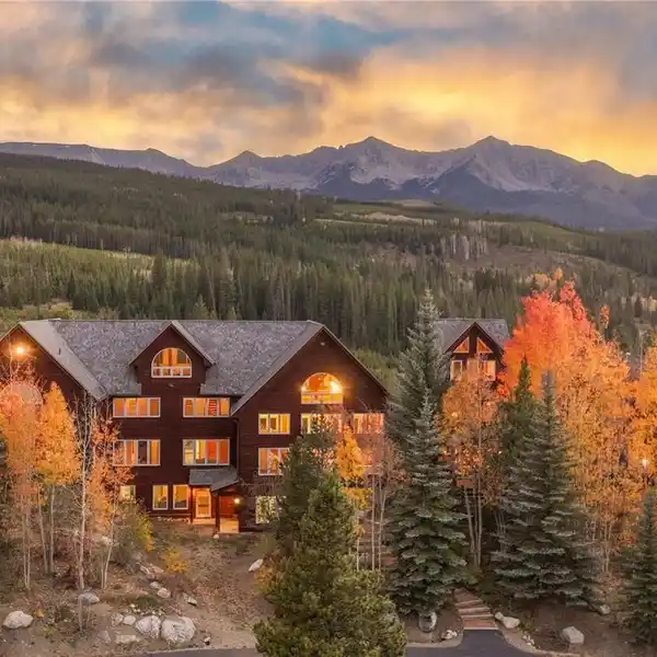 LEGACY 35-PLUS-ACRE ESTATE