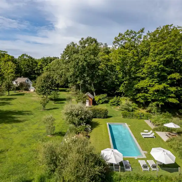 KANSO COTTAGE ESTATE