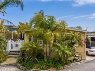 Completely Remodeled Home on the Highly Desired Bluff of Paradise Cove