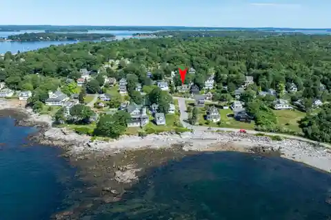 A Showcase of Island Real Estate