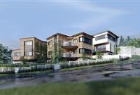 ORAKEI RISE LUXURY LIFESTYLE