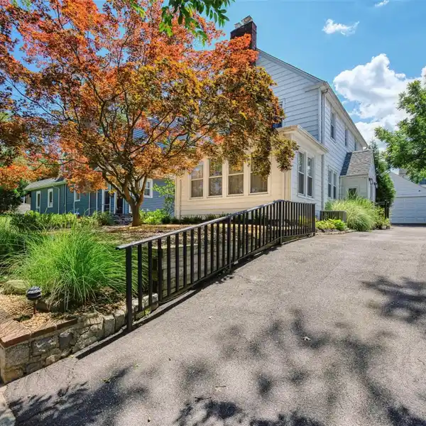 Residential