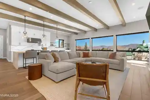 Unmatched Resort Living in the Villas at Rancharrah