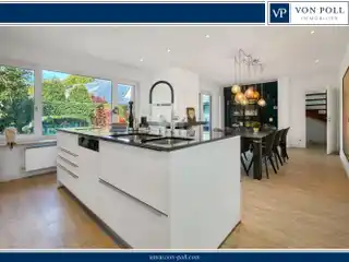 Completely Renovated Home in Prime Location