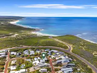 Oceanfront Escape with Iconic Surfside Views
