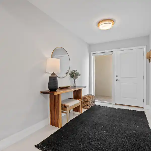 THE PINNACLE OF COASTAL LIVING