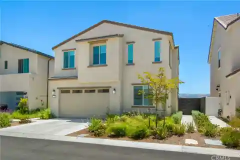 Beautifully Upgraded Home in Evolve at Rienda