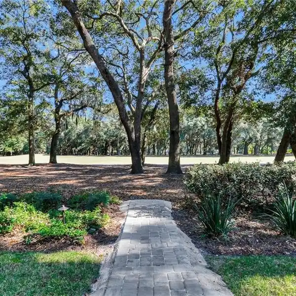 GORGEOUS HOME IN OCEANFRONT PORT ROYAL
