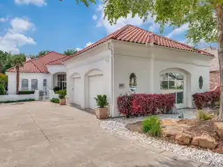 Meticulously Remodeled Home in Starwood