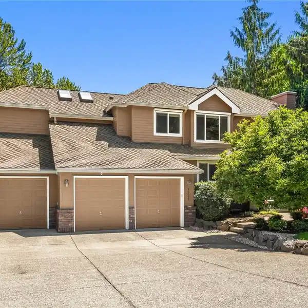 EXCEPTIONAL HOME WITH FULLY FINISHED BASEMENT