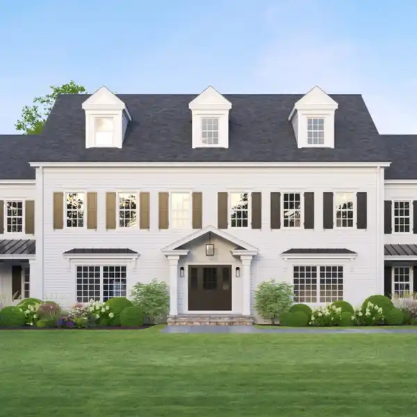 Residential