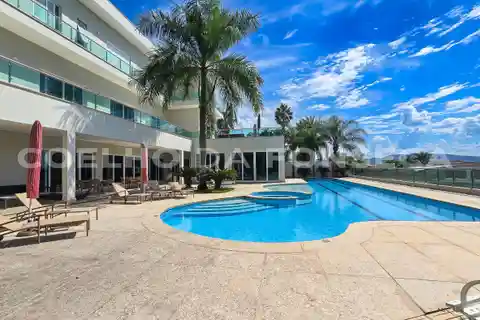 The Ultimate in Sophistication and Comfort