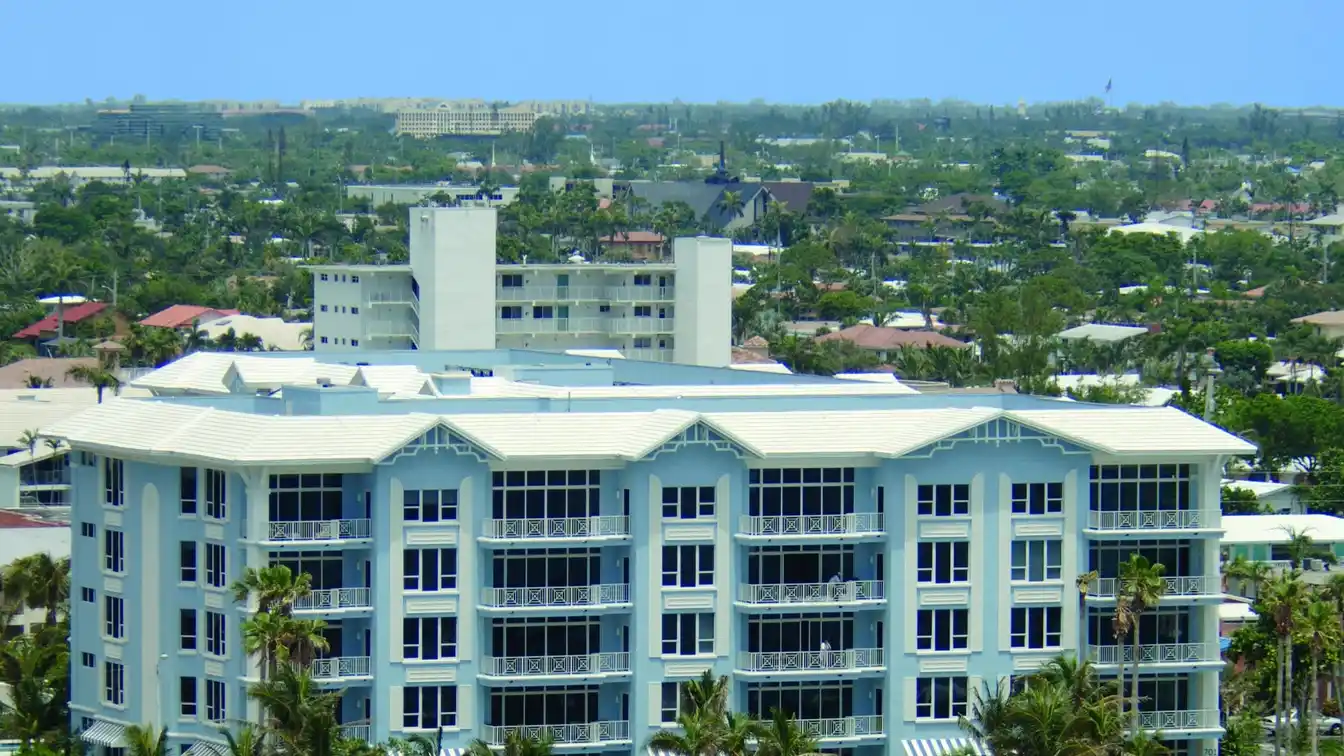 Stunningly Maintained Penthouse at Orchid Beach