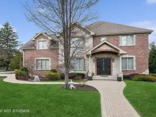 Beautiful Private Retreat