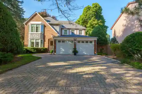 Rare Opportunity in Unionville