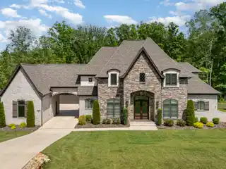 Exceptional Luxury and Versatility