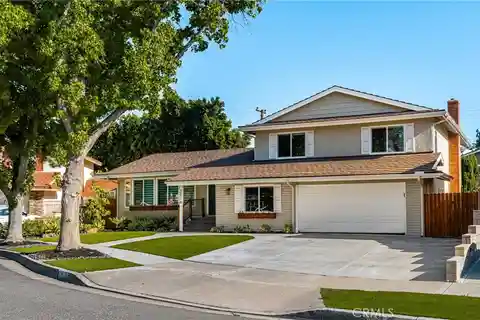 Modern Upgrades Meet Resort-Style Living