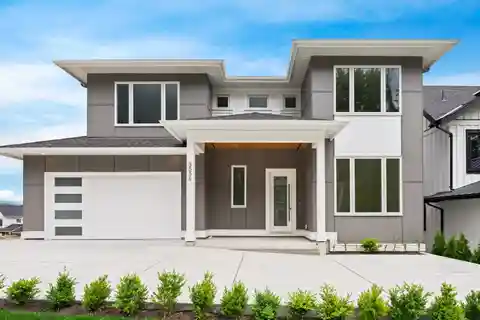 Spacious and Stylish Home Near Scenic Trails