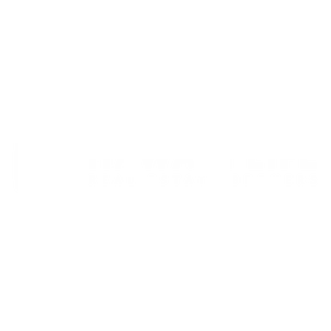 broker logo