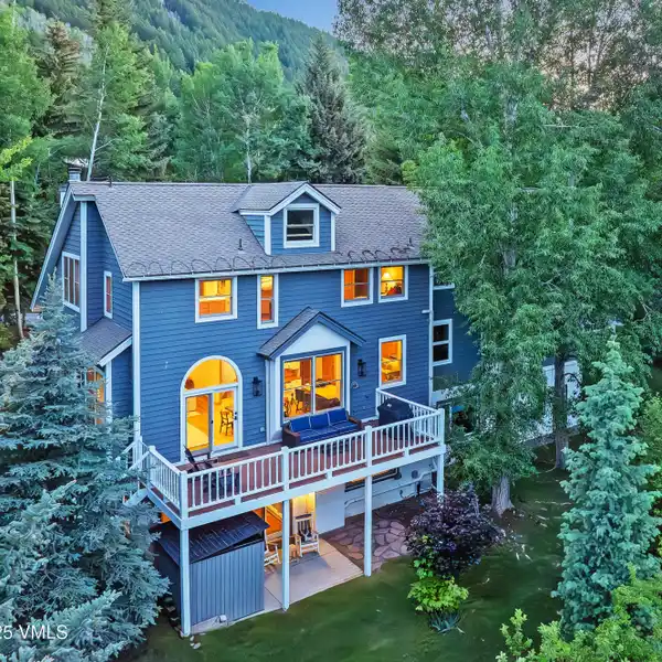 THE EXCEPTION #11A IN DESIRED EAGLEVAIL ENCLAVE COMMUNITY