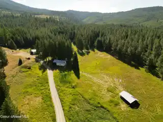 160 Amazing Acres
