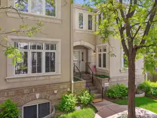 Residential
