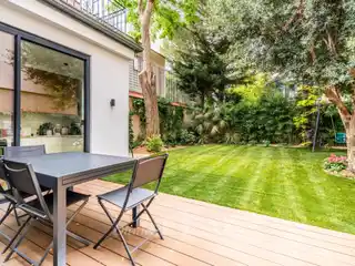 Residential