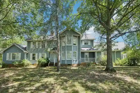 Versatile 5.8-Acre Property