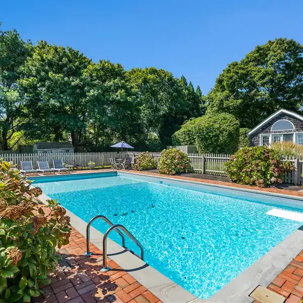 BEAUTIFULLY RENOVATED TRADITIONAL HOME FOR RENT