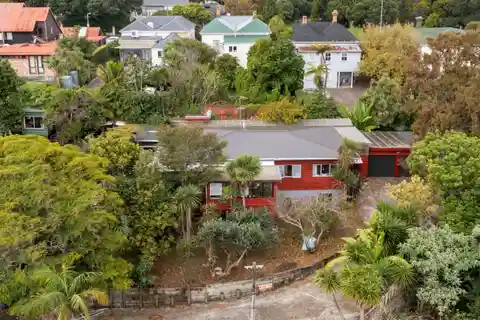 Residential