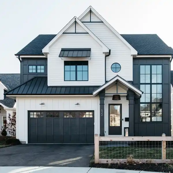 EXTRAORDINARY OPPORTUNITY TO BUILD YOUR MASTERPIECE