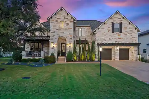 An Exquisite Blend of Style and Functionality