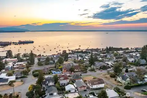 Historic Craftsman with Unmatched Development Potential