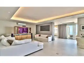 Beautifully Appointed Home with Breathtaking Views