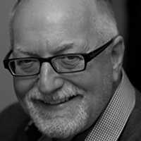 Gord Mason
