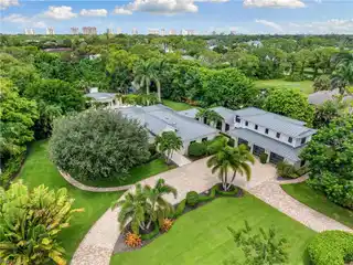 Refined Luxury in Pine Ridge Estates