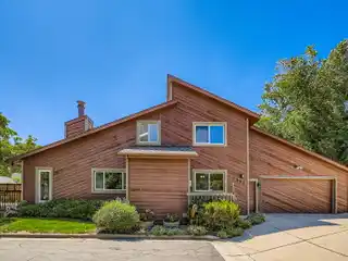 Spacious Home in Desirable Winding Trail Village